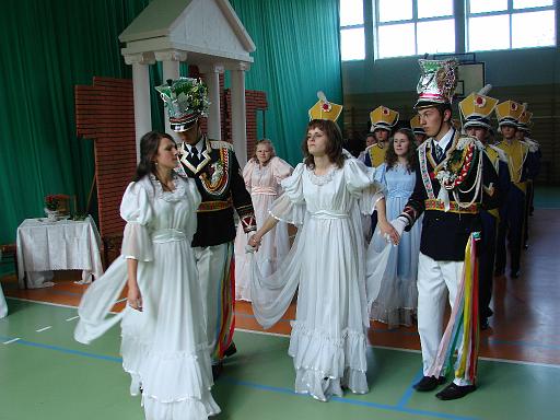 20lecie Nadania imienia (786).jpg